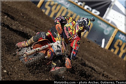 dedycker_003_motocross_des_nations_2013_allemagne_teutschenthal.jpg