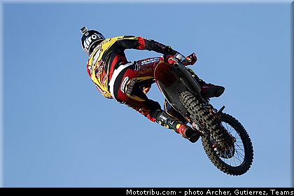 dedycker_004_motocross_des_nations_2013_allemagne_teutschenthal.jpg