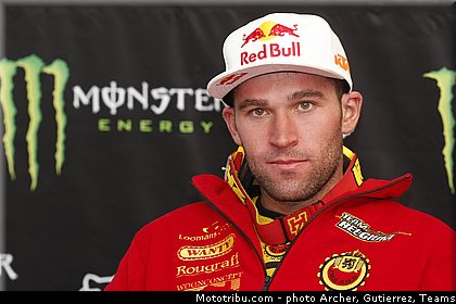 dedycker_005_motocross_des_nations_2013_allemagne_teutschenthal.jpg