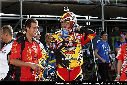 dedycker_006_motocross_des_nations_2013_allemagne_teutschenthal.jpg