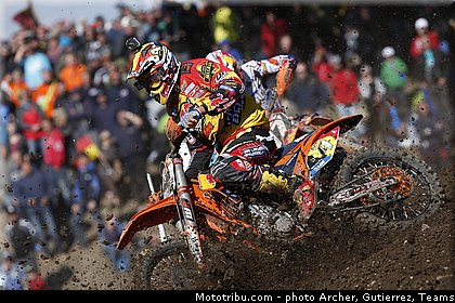 dedycker_007_motocross_des_nations_2013_allemagne_teutschenthal.jpg