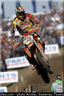 dedycker_008_motocross_des_nations_2013_allemagne_teutschenthal.jpg