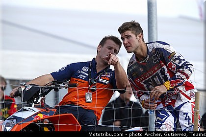 dedycker_009_motocross_des_nations_2013_allemagne_teutschenthal.jpg