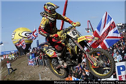 desalle_001_motocross_des_nations_2013_allemagne_teutschenthal.jpg