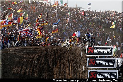 desalle_002_motocross_des_nations_2013_allemagne_teutschenthal.jpg