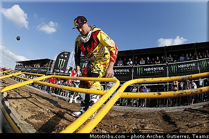 desalle_003_motocross_des_nations_2013_allemagne_teutschenthal.jpg