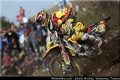 desalle_004_motocross_des_nations_2013_allemagne_teutschenthal.jpg