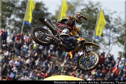 desalle_005_motocross_des_nations_2013_allemagne_teutschenthal.jpg
