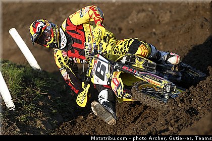 desalle_006_motocross_des_nations_2013_allemagne_teutschenthal.jpg