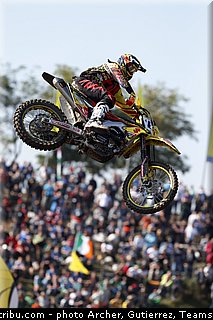 desalle_007_motocross_des_nations_2013_allemagne_teutschenthal.jpg