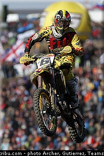 desalle_008_motocross_des_nations_2013_allemagne_teutschenthal.jpg