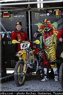 desalle_009_motocross_des_nations_2013_allemagne_teutschenthal.jpg