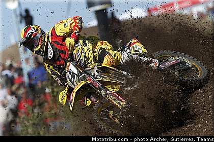 desalle_011_motocross_des_nations_2013_allemagne_teutschenthal.jpg