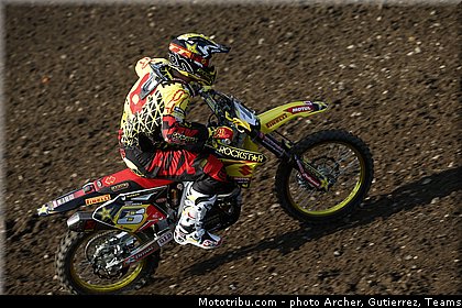 desalle_012_motocross_des_nations_2013_allemagne_teutschenthal.jpg