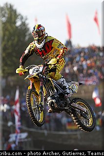desalle_014_motocross_des_nations_2013_allemagne_teutschenthal.jpg