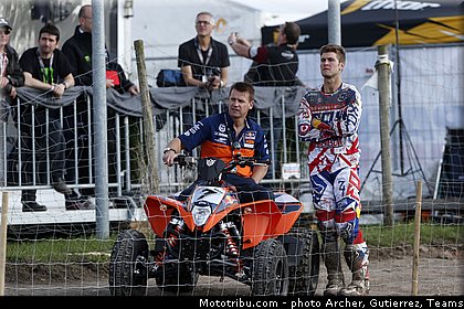 dungey_001_motocross_des_nations_2013_allemagne_teutschenthal.jpg