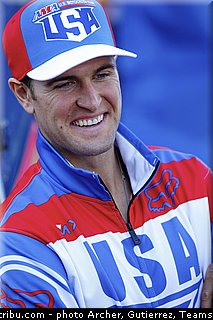 dungey_002_motocross_des_nations_2013_allemagne_teutschenthal.jpg