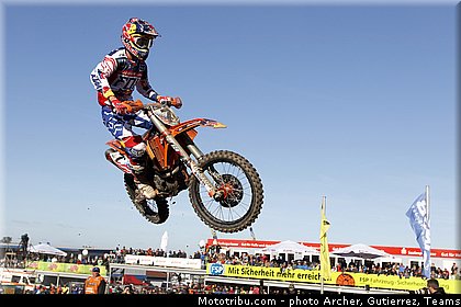 dungey_003_motocross_des_nations_2013_allemagne_teutschenthal.jpg