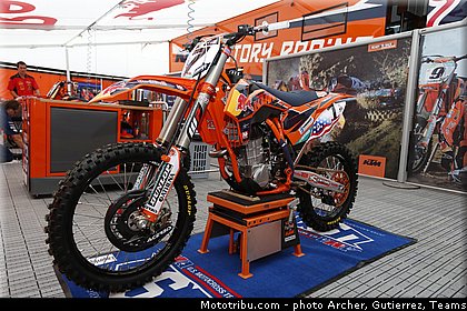 dungey_004_motocross_des_nations_2013_allemagne_teutschenthal.jpg