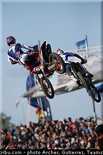 dungey_005_motocross_des_nations_2013_allemagne_teutschenthal.jpg