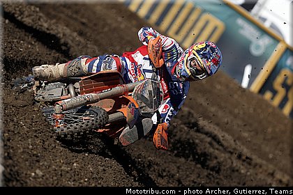 dungey_006_motocross_des_nations_2013_allemagne_teutschenthal.jpg
