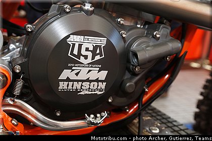 dungey_007_motocross_des_nations_2013_allemagne_teutschenthal.jpg