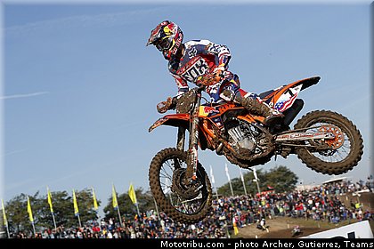 dungey_008_motocross_des_nations_2013_allemagne_teutschenthal.jpg