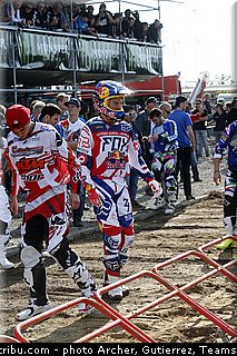 dungey_009_motocross_des_nations_2013_allemagne_teutschenthal.jpg