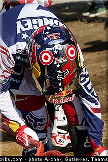 dungey_010_motocross_des_nations_2013_allemagne_teutschenthal.jpg