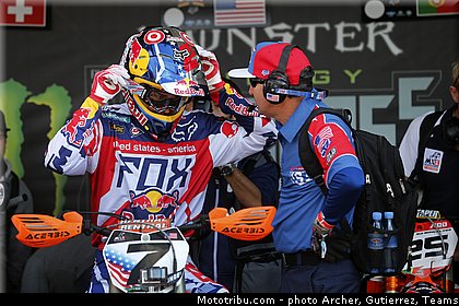 dungey_011_motocross_des_nations_2013_allemagne_teutschenthal.jpg