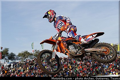 dungey_012_motocross_des_nations_2013_allemagne_teutschenthal.jpg