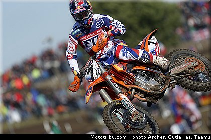dungey_013_motocross_des_nations_2013_allemagne_teutschenthal.jpg