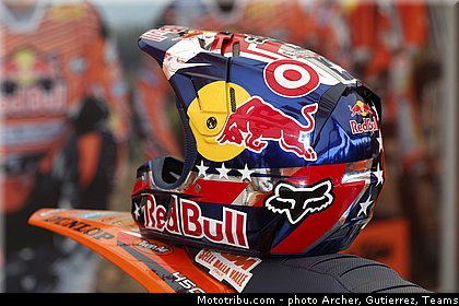 dungey_014_motocross_des_nations_2013_allemagne_teutschenthal.jpg