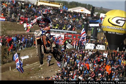 dungey_015_motocross_des_nations_2013_allemagne_teutschenthal.jpg