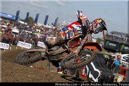 dungey_016_motocross_des_nations_2013_allemagne_teutschenthal.jpg