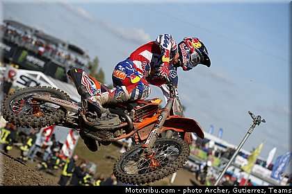 dungey_017_motocross_des_nations_2013_allemagne_teutschenthal.jpg