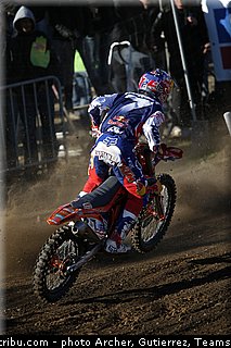 dungey_018_motocross_des_nations_2013_allemagne_teutschenthal.jpg