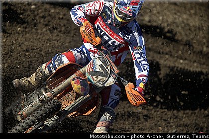 dungey_019_motocross_des_nations_2013_allemagne_teutschenthal.jpg
