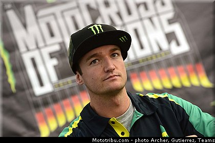 ferris_001_motocross_des_nations_2013_allemagne_teutschenthal.jpg