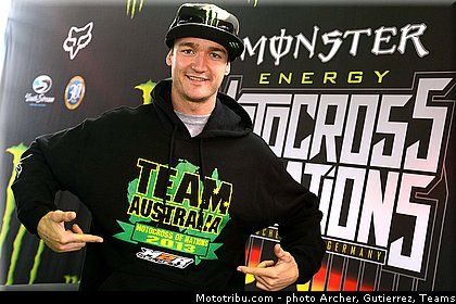 ferris_002_motocross_des_nations_2013_allemagne_teutschenthal.jpg