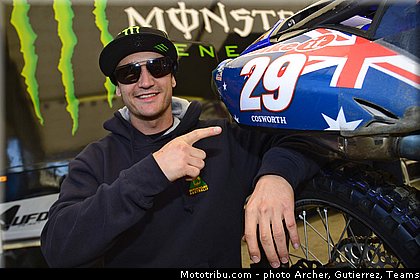 ferris_003_motocross_des_nations_2013_allemagne_teutschenthal.jpg