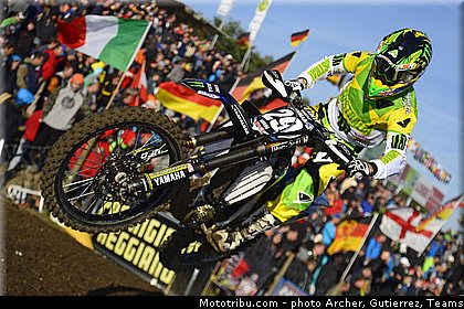ferris_004_motocross_des_nations_2013_allemagne_teutschenthal.jpg