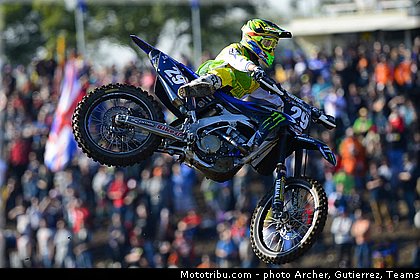 ferris_005_motocross_des_nations_2013_allemagne_teutschenthal.jpg