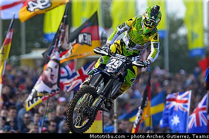 ferris_006_motocross_des_nations_2013_allemagne_teutschenthal.jpg