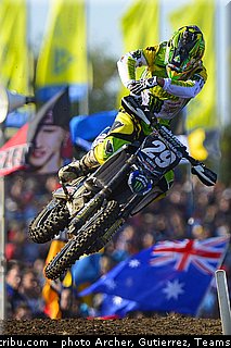 ferris_007_motocross_des_nations_2013_allemagne_teutschenthal.jpg