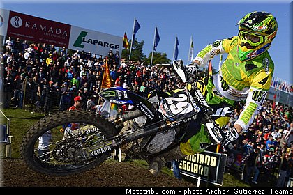 ferris_008_motocross_des_nations_2013_allemagne_teutschenthal.jpg