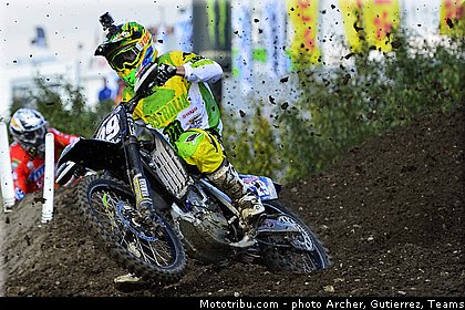 ferris_009_motocross_des_nations_2013_allemagne_teutschenthal.jpg