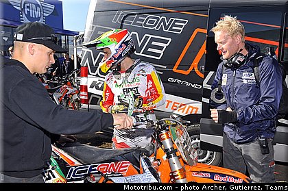 goncalves_001_motocross_des_nations_2013_allemagne_teutschenthal.jpg