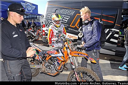 goncalves_002_motocross_des_nations_2013_allemagne_teutschenthal.jpg