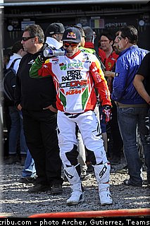 goncalves_003_motocross_des_nations_2013_allemagne_teutschenthal.jpg